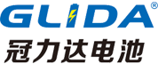 /templates/images/logo.png" alt="冠力达logo"